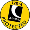 Atol